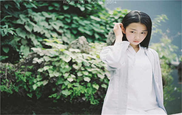 和静胎儿几个月可以鉴定性别(怎样鉴定胎儿的性别)