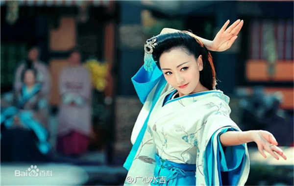 和静验血几天出结果正常(验血需要几天出结果)