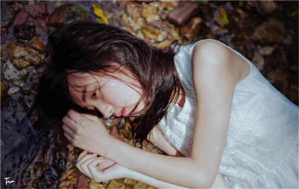 和静验血查男女怎么联系医院怎么加微信(验血查染色体男女多少天比较准确)