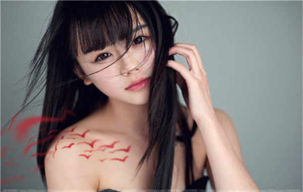 和静验血邮寄抗凝管什么颜色(抗凝验血主要验什么)