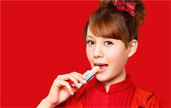 和静母血鉴定胎儿性别错误(母血鉴定胎儿性别需要)