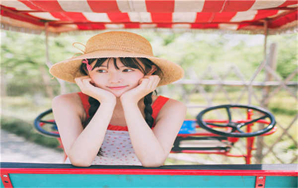 和静14周胎儿性别鉴定技巧(14周可以鉴定胎儿性别吗)