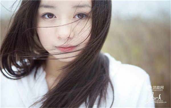 和静怀孕后验血多久可以知道男女(怀孕后多久可以验血检查出来)