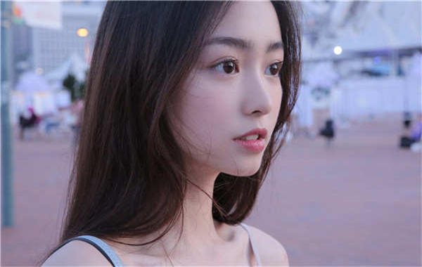 和静胎儿100天能鉴定性别吗